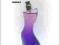 BRUNO BANANI MAGIC WOMAN 50ML-------SKLEP