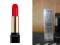 NOWA L'Absolu Rouge 132 LANCOME!! DOUGLAS 125zł !!