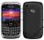 BLACKBERRY 9300 CURVE POZNAN PIEKARY10 TOP-GSM