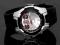 SUPER ZEGAREK CASIO MTR-502 + puszka GRATIS