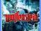 WOLFENSTEIN (X360) od 1 zł *mils-pl*