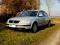 Volkswagen Passat B5 1.8 20V Climatronic zadbany