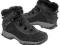 Buty MERRELL Thermo Arc 6 W/P r38 Kurier Gr. |5958