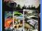 NEED FOR SPEED COLLECTORS SERIES (PC) *mils-pl*