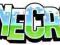 MINECRAFT GIFT CODE - KLUCZ AUTOMAT + FILESONIC !!