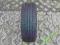 OPONA LETNIA KUMHO SOLIS KH15 205/60 R15 91H