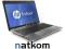 Biznes HP ProBook 4530s i3/2/320/Suse FV Pabianice