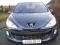 PEUGEOT 308 rok 2008 1,6 HDI wersja EXSLUSIV !