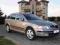 SKODA OCTAVIA 1,9 TDI automat DSG jak NOWA !!