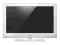Telewizor LCD Samsung 40'' LE40B541 FullHD HDMI