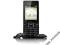 SONY ERICSSON J10i2 ELM POZNAN PIEKARY10 TOP-GSM