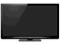 TV PANASONIC TX-P50G30E *FAKTURA VAT