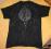 Koszulka Slipknot t shirt BCM!