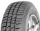 opona 195/75 R16 C  SAVA  TRENTA  M+S  195/75 16C