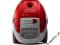 ODKURZACZ ELECTROLUX ZCS2100 CLASSIC SILENCE HIT