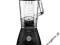 BLENDER ELECTROLUX ESB4600 VORTEX FORCE CICHY HIT