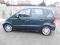 Mercedes A170 CDI Elegance super!!!!!!!!!!!!!!!!!!