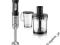 BLENDER PHILIPS HR1652 AVANCE COLLECTION INOX HIT