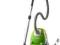 ODKURZACZ ELECTROLUX ZE320A ERGOSPACE HEPA H12 HIT