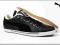 PUMA BENECIO LO FUR #45 OCIEPLANE OD LACOSTE24