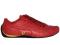 PUMA DRIFT CAT FERRARI (353 03) EUR 46 - 30 CM