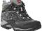 Buty MERRELL Siren WTPF MID II r 41 Kurier G |5195