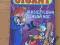 Komiks GIGANT (9/98) - Walt Disney