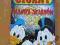 Komiks GIGANT (11/98) - Walt Disney