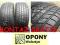 LETNIE 195/50 R15 DUNLOP MONTAŻ 0zł OPONY WOLSZTYN