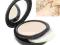 MAC Studio Fix Powder Plus Foundation NC20