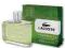Lacoste Essential  125 ML ~ POLECAM!WARTO
