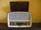 GRAMOFON, CD, USB,RADIO Hyundai 1028 *Retro*