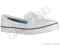 NIKE BALSA 386616-013 r 42 1SPORT