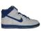 NIKE DUNK HIGH GS (103) EUR 38 - 24 CM