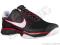 NIKE LUNAR VAPOR 8 TOUR 429991-003 r 44.5 1SPORT