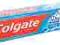 *NIEMIECKI* COLGATE Max Fresh Cool Mint 75 ml