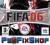 FIFA 06 GRA NA PSP - TANIE GRY GW!