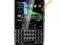 NOWA! NOKIA E6 BLACK QWERTY WI-FI 8.0Mpix KOSZALIN