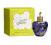 Lolita Lempicka 100 ml EdP Produkt Folia Oryginał