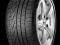 NOWE PIRELLI SOTTOZERO II 205/55R16 91H F-VAT