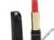 Pomadka  lancome L'Absolu Rouge No. 47  okazja!!