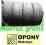 LETNIE 195/50 R15 GOODYEAR MONTAŻ OPONY WOLSZTYN