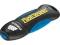 Corsair PenDrive 4 GB USB 2.0/3.0 wodoodporny