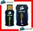 Corsair PenDrive Mini 4GB USB 2.0/3.0 wodoodporny