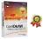 CorelDraw Graphics Suite X5 PL HOME 3 KOMPUTERY FV