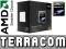 AMD PHENOM II X2 565 BLACK EDITION REV. C3 FV Wwa