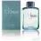CALVIN KLEIN CK FREE 100ml EDT PREZENT WALENTYNKI