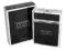 CALVIN KLEIN MAN 100ml EDT PREZENT WALENTYNKI