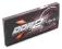 GEIL DDR2 Ultra 2x1GB DC KIT CL 4-4-4-12 Nowe