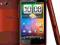 HTC Desire S Burnt Orange Android/GSM/HSDPA/WiFi